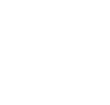 Premium Kitchen Supplies